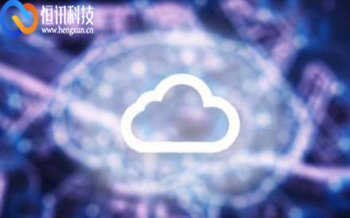 云服務(wù)器與虛擬主機之間的區(qū)別，主要體現(xiàn)在哪里？.jpg