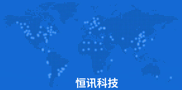 個(gè)人博客的云服務(wù)器租用如何選擇呢？.jpg