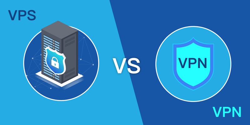 跨境電商行業(yè)：選擇VPS還是VPN？.jpg