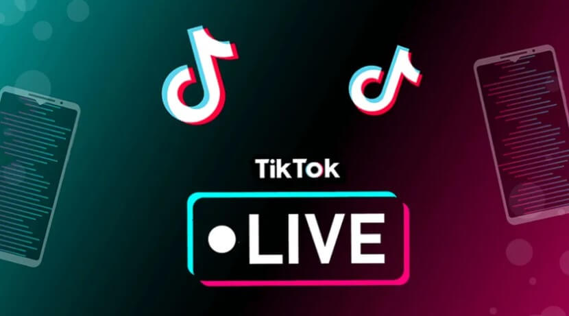 租用tiktok直播云服務(wù)器要考慮哪些因素？.jpg