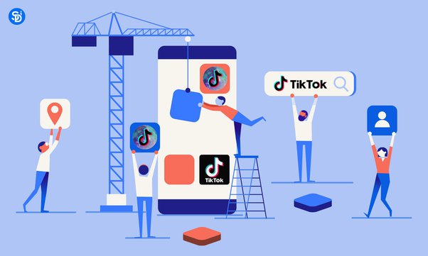 tiktok海外節(jié)點(diǎn)怎么搭建？.jpg