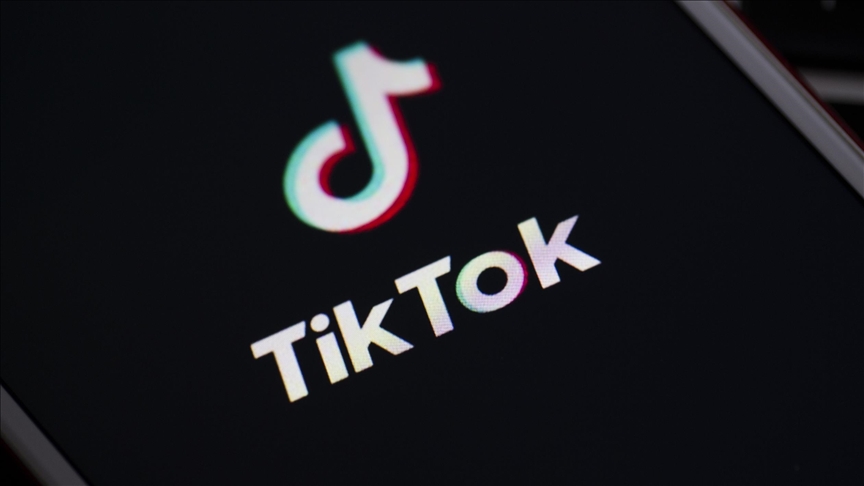恒訊科技的英國(guó)tiktok直播專線網(wǎng)絡(luò)怎么樣？.jpg