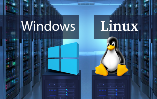 云服務(wù)器用windows還是linux？.png
