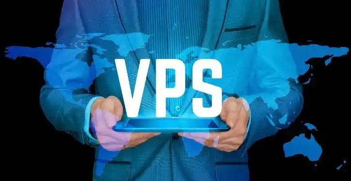 租用荷蘭vps有什么優(yōu)勢？.png