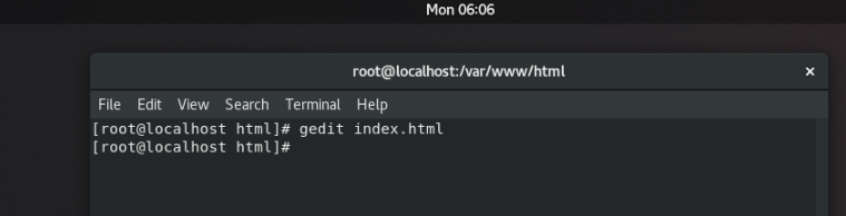 如何在Linux中通過Docker容器設(shè)置Web服務(wù)器？..png