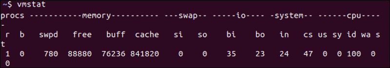 linux服務(wù)器內(nèi)存怎么查看？....png
