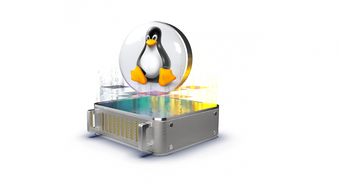 linux服務器重啟命令有哪些呢？.png