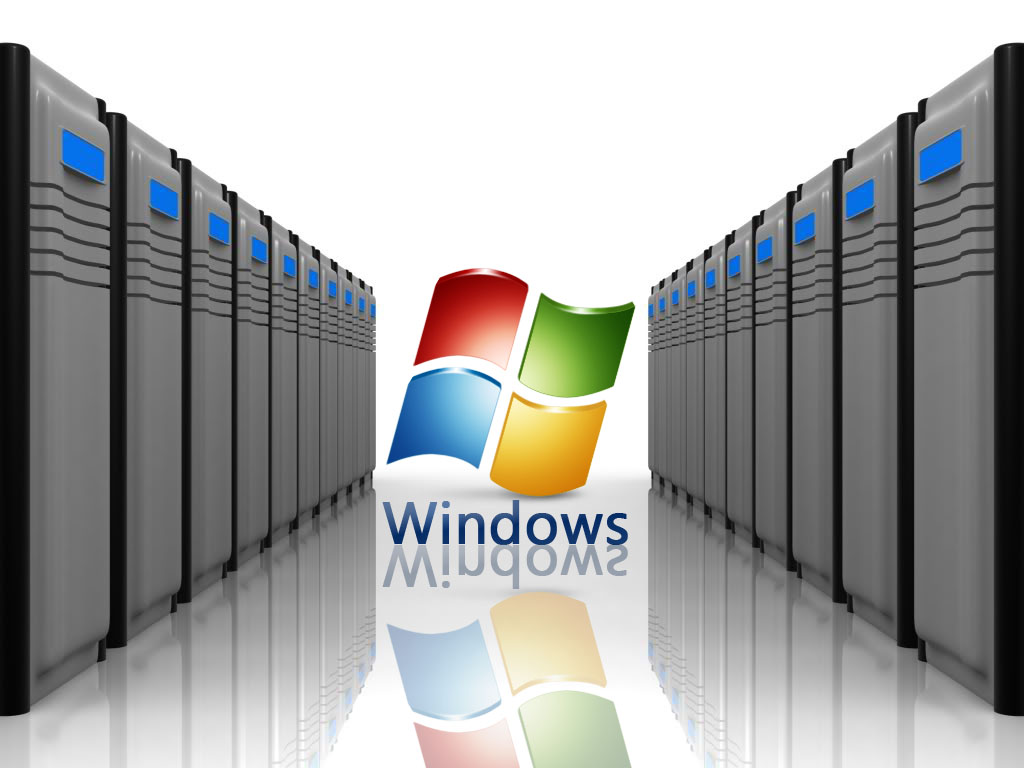 價格便宜的windowsvps有哪些？.jpg