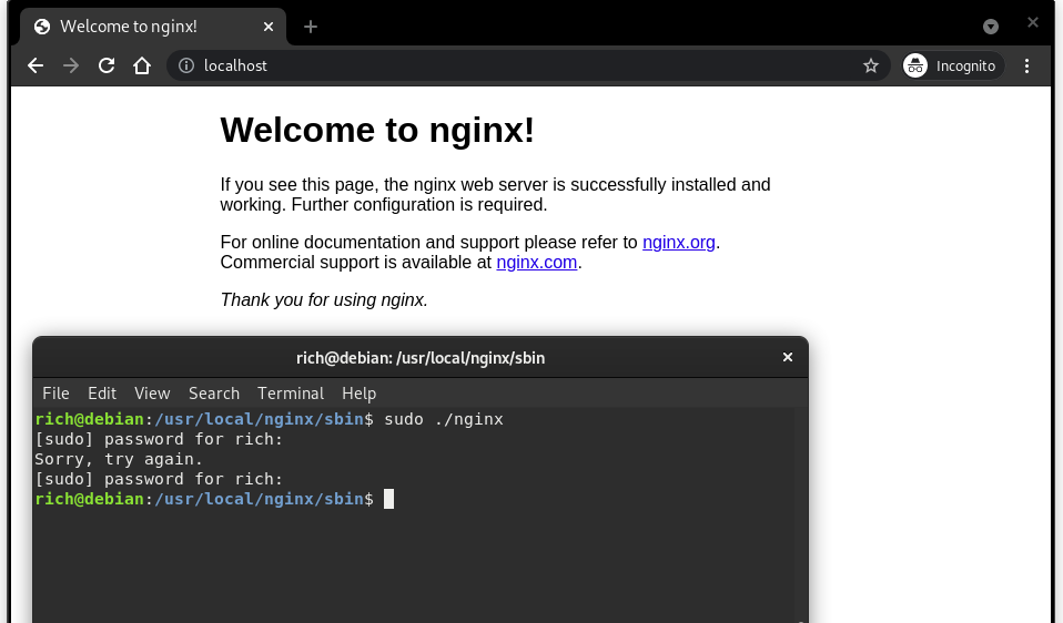 如何在Linux安裝nginx呢？.png