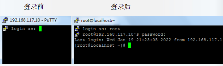 怎么遠程連接linux服務(wù)器？.png