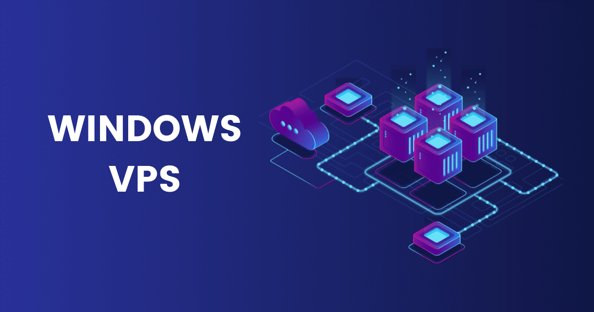 windows vps怎么一鍵安裝chrome腳本？.png