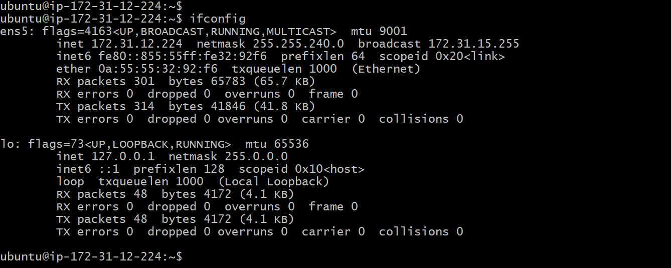 linux查看ip命令有哪些方法？.png