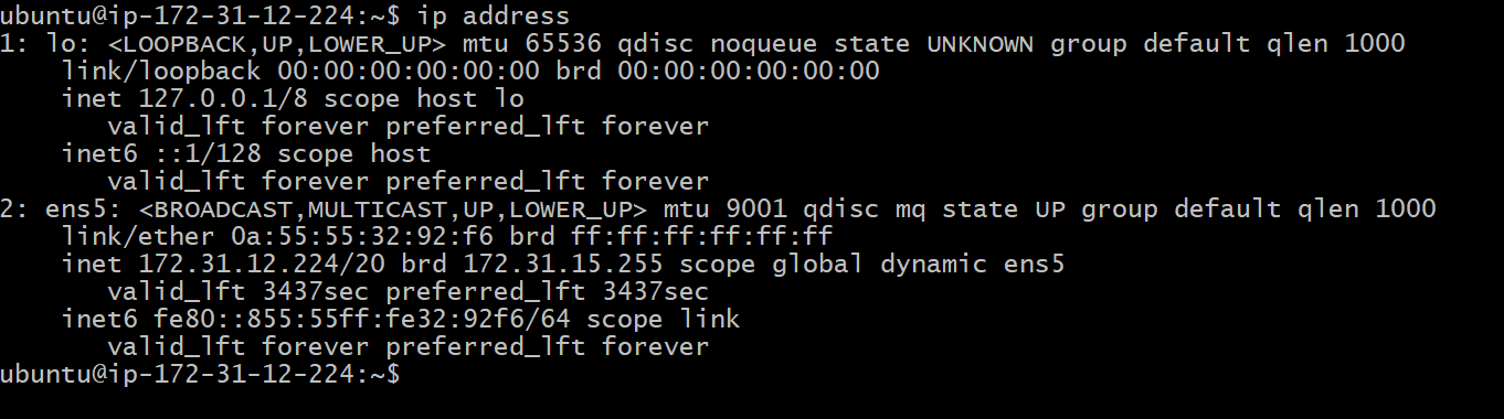 linux查看ip命令有哪些方法？.png