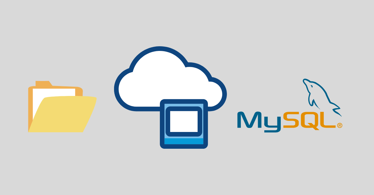 如何在Linux上進(jìn)行mysql備份和還原數(shù)據(jù)庫？.png