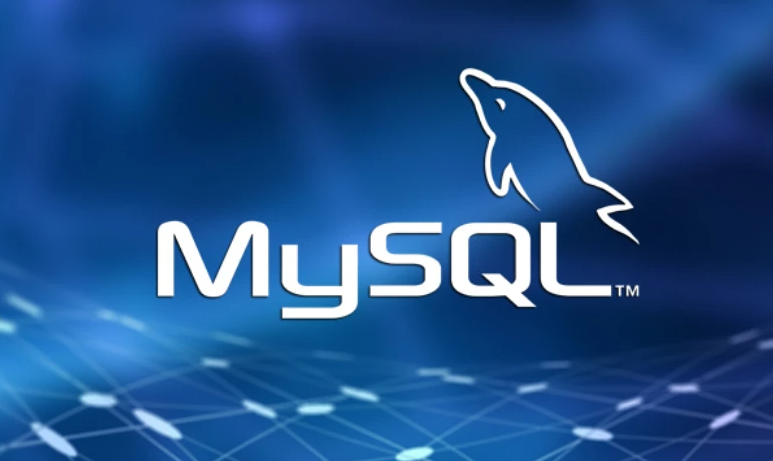 如何調(diào)整和優(yōu)化MySQL？.png