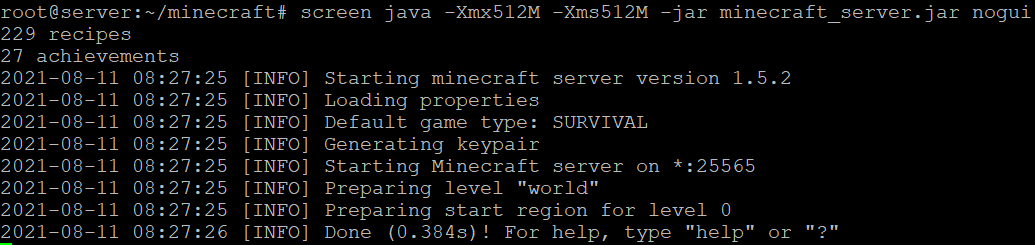 如何在VPS上安裝Minecraft？..png