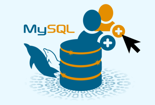 通過(guò)命令行怎么在Linux上設(shè)置MySQL的權(quán)限？.png