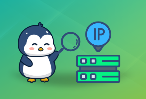 ubuntu ip怎么配置？.png