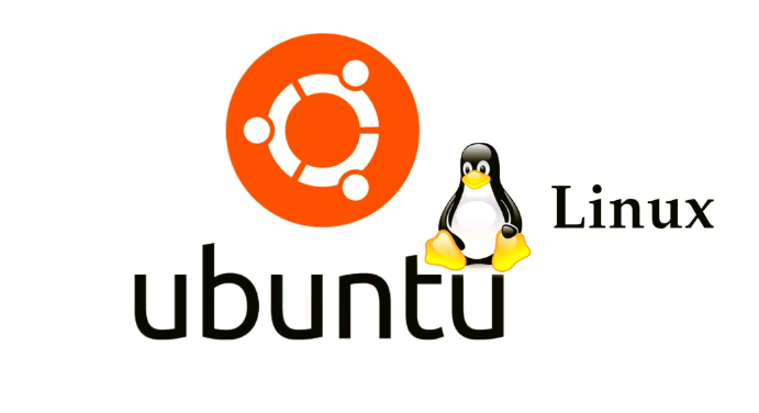 ubuntu怎么切換到root用戶？.png