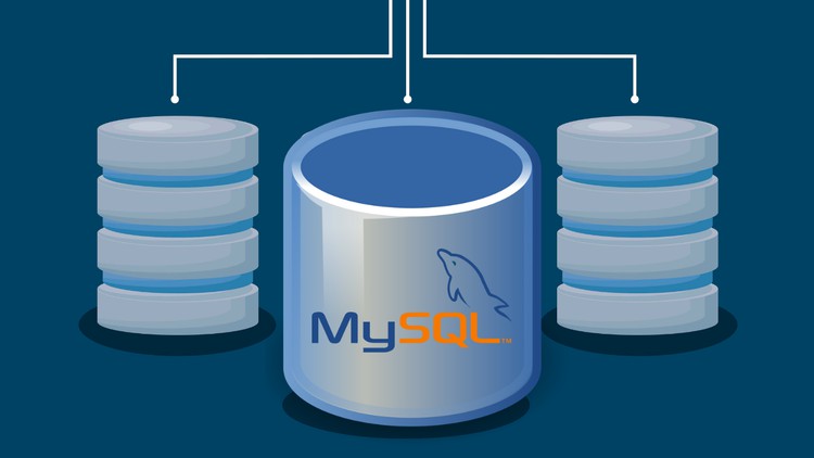 idea怎么連接數(shù)據(jù)庫mysql？.jpg