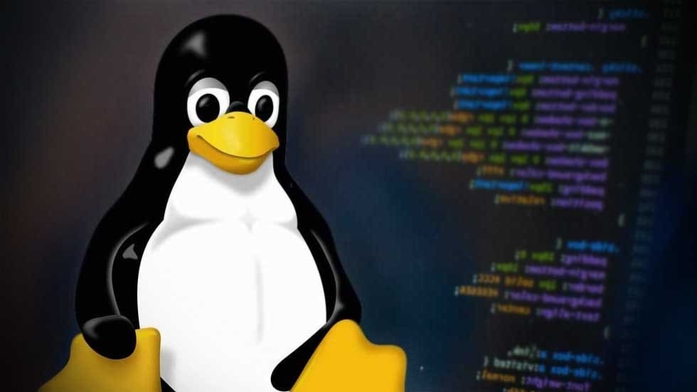 linux怎么重新分配磁盤空間？.jpg