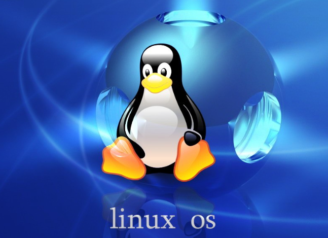 如何查看Linux的8080端口是否被占用？.png