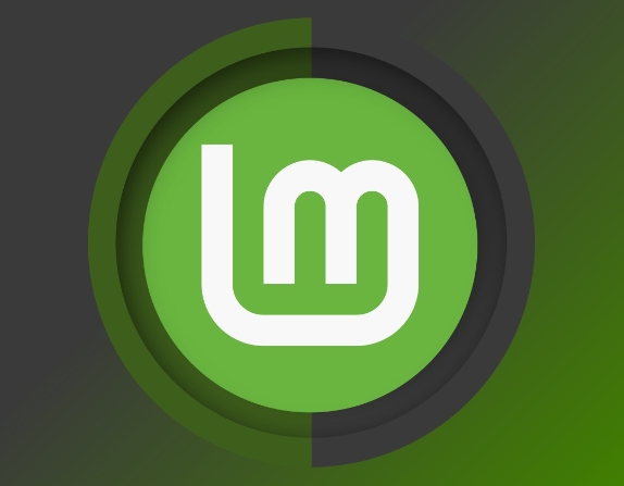 香港VPS：LinuxMint是否集成VNC遠(yuǎn)程桌面？.png