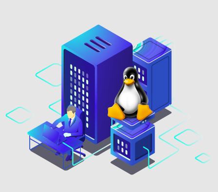 vps服務(wù)器linux修改ip不生效如何處理？.png