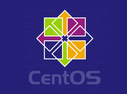 如何在CentOS VPS上開啟FTP服務(wù)？.png
