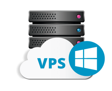 Windows vps怎么看服務(wù)器配置信息？.png